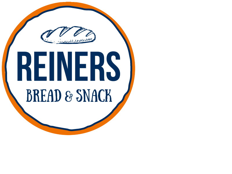 Reiners Bread &Snack
