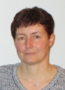 Andrea Wittmann